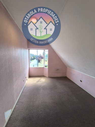 Francisco Pleiteado, 4 Habitaciones Habitaciones, 0 ,2 BathroomsBathrooms,Casa,A la venta,Francisco Pleiteado,0,1100