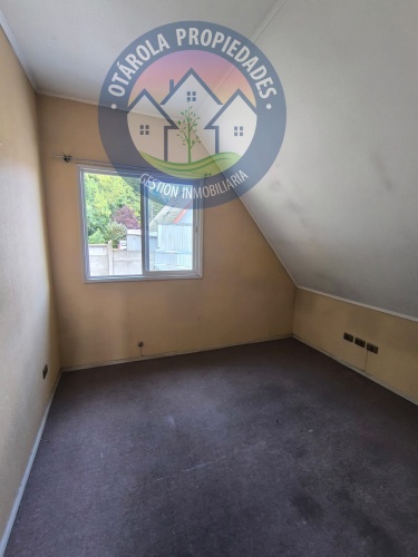 Francisco Pleiteado, 4 Habitaciones Habitaciones, 0 ,2 BathroomsBathrooms,Casa,A la venta,Francisco Pleiteado,0,1100