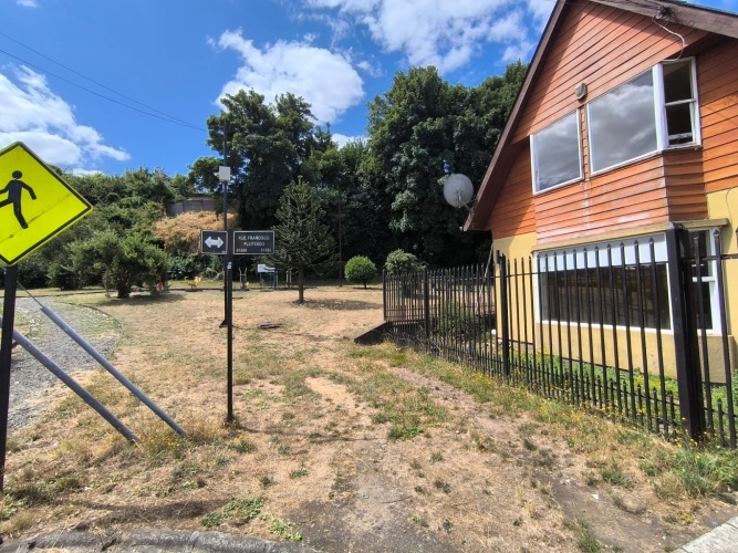 Francisco Pleiteado, 4 Habitaciones Habitaciones, 0 ,2 BathroomsBathrooms,Casa,A la venta,Francisco Pleiteado,0,1100