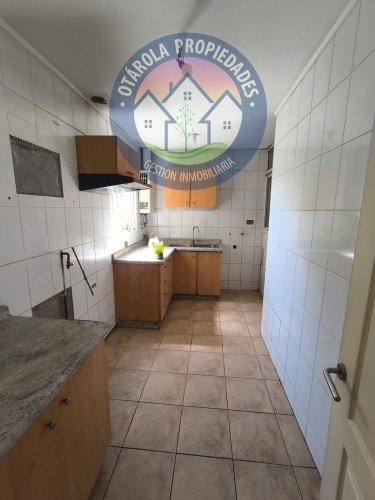 Francisco Pleiteado, 4 Habitaciones Habitaciones, 0 ,2 BathroomsBathrooms,Casa,A la venta,Francisco Pleiteado,0,1100