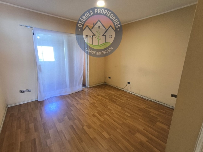 Francisco Pleiteado, 4 Habitaciones Habitaciones, 0 ,2 BathroomsBathrooms,Casa,A la venta,Francisco Pleiteado,0,1100