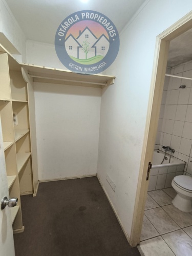 Francisco Pleiteado, 4 Habitaciones Habitaciones, 0 ,2 BathroomsBathrooms,Casa,A la venta,Francisco Pleiteado,0,1100