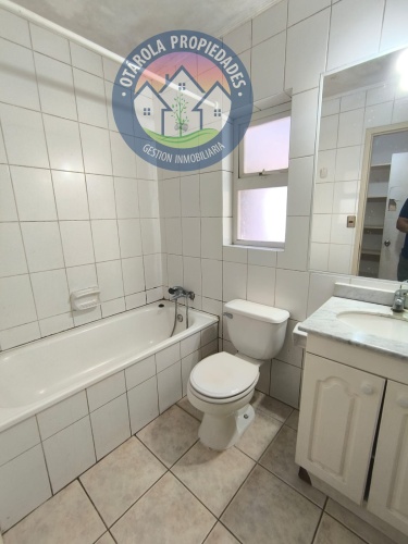 Francisco Pleiteado, 4 Habitaciones Habitaciones, 0 ,2 BathroomsBathrooms,Casa,A la venta,Francisco Pleiteado,0,1100