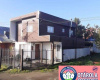 TEMUCO, 4 Habitaciones Habitaciones, ,1 BañoBathrooms,Casa,A la venta,1001