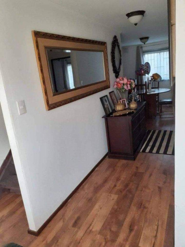 TEMUCO, 4 Habitaciones Habitaciones, ,1 BañoBathrooms,Casa,A la venta,1001