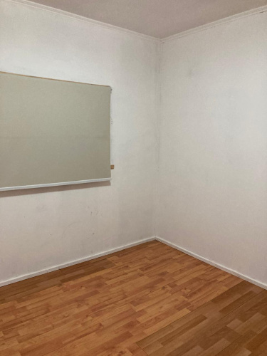 TEMUCO, 4 Habitaciones Habitaciones, ,1 BañoBathrooms,Casa,A la venta,1001