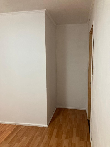 TEMUCO, 4 Habitaciones Habitaciones, ,1 BañoBathrooms,Casa,A la venta,1001