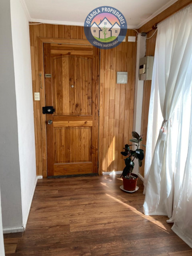 TEMUCO, 4 Habitaciones Habitaciones, ,1 BañoBathrooms,Casa,A la venta,1001