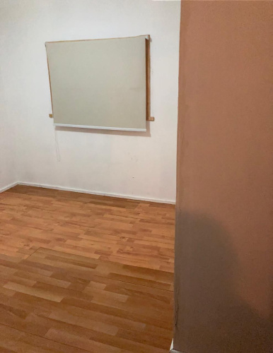 TEMUCO, 4 Habitaciones Habitaciones, ,1 BañoBathrooms,Casa,A la venta,1001