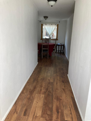 TEMUCO, 4 Habitaciones Habitaciones, ,1 BañoBathrooms,Casa,A la venta,1001