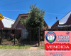 mantua, TEMUCO, 3 Habitaciones Habitaciones, 0 ,2 BathroomsBathrooms,Casa,Vendida,mantua,0,1007
