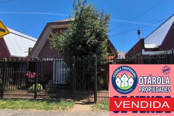 mantua, TEMUCO, 3 Habitaciones Habitaciones, 0 ,2 BathroomsBathrooms,Casa,Vendida,mantua,0,1007 mantua, TEMUCO, 3 Habitaciones Habitaciones, 0 ,2 BathroomsBathrooms,Casa,Vendida,mantua,0,1007