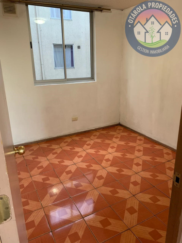 TEMUCO, 3 Habitaciones Habitaciones, ,1 BañoBathrooms,Departamento,A la venta,1012