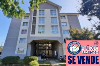 TEMUCO, 3 Habitaciones Habitaciones, ,1 BañoBathrooms,Departamento,A la venta,1012 TEMUCO, 3 Habitaciones Habitaciones, ,1 BañoBathrooms,Departamento,A la venta,1012