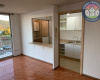 TEMUCO, 3 Habitaciones Habitaciones, ,1 BañoBathrooms,Departamento,A la venta,1012
