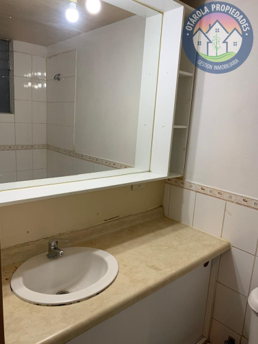 TEMUCO, 3 Habitaciones Habitaciones, ,1 BañoBathrooms,Departamento,A la venta,1012