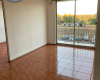 TEMUCO, 3 Habitaciones Habitaciones, ,1 BañoBathrooms,Departamento,A la venta,1012