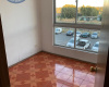 TEMUCO, 3 Habitaciones Habitaciones, ,1 BañoBathrooms,Departamento,A la venta,1012