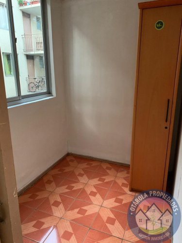 TEMUCO, 3 Habitaciones Habitaciones, ,1 BañoBathrooms,Departamento,A la venta,1012