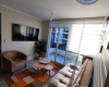 PUCON, 2 Habitaciones Habitaciones, ,2 BathroomsBathrooms,Departamento,A la venta,1014