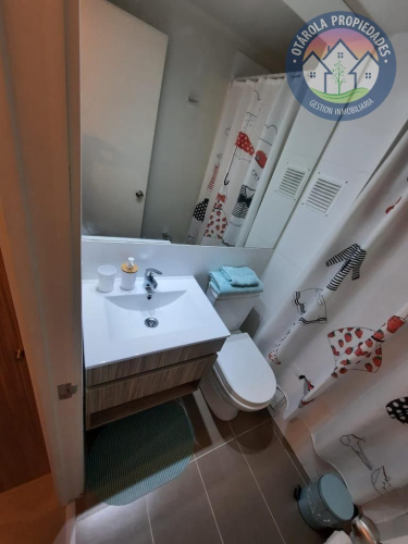 PUCON, 2 Habitaciones Habitaciones, ,2 BathroomsBathrooms,Departamento,A la venta,1014