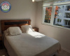PUCON, 2 Habitaciones Habitaciones, ,2 BathroomsBathrooms,Departamento,A la venta,1014