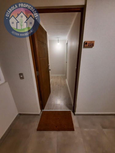 PUCON, 2 Habitaciones Habitaciones, ,2 BathroomsBathrooms,Departamento,A la venta,1014