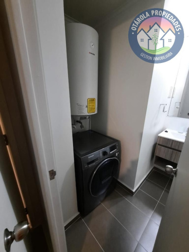 PUCON, 2 Habitaciones Habitaciones, ,2 BathroomsBathrooms,Departamento,A la venta,1014