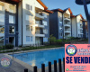 PUCON, 2 Habitaciones Habitaciones, ,2 BathroomsBathrooms,Departamento,A la venta,1014