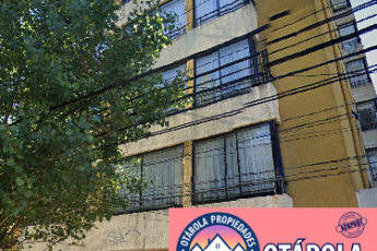 TEMUCO, 1 Dormitorio Habitaciones, ,1 BañoBathrooms,Departamento,A la venta,1015 TEMUCO, 1 Dormitorio Habitaciones, ,1 BañoBathrooms,Departamento,A la venta,1015
