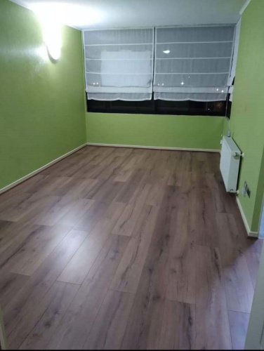 TEMUCO, 1 Dormitorio Habitaciones, ,1 BañoBathrooms,Departamento,A la venta,1015