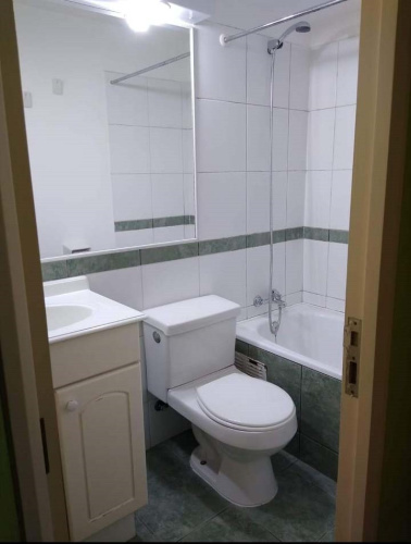 TEMUCO, 1 Dormitorio Habitaciones, ,1 BañoBathrooms,Departamento,A la venta,1015