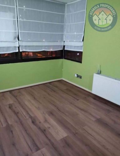 TEMUCO, 1 Dormitorio Habitaciones, ,1 BañoBathrooms,Departamento,A la venta,1015