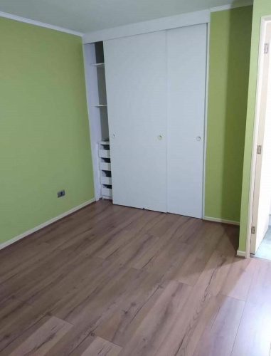 TEMUCO, 1 Dormitorio Habitaciones, ,1 BañoBathrooms,Departamento,A la venta,1015