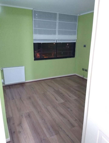 TEMUCO, 1 Dormitorio Habitaciones, ,1 BañoBathrooms,Departamento,A la venta,1015