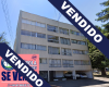TEMUCO, ,Departamento,VENDIDO,1016