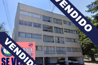 TEMUCO, ,Departamento,VENDIDO,1016 TEMUCO, ,Departamento,VENDIDO,1016