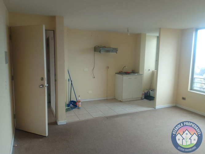 FUNDO DEL CARMEN, 3 Habitaciones Habitaciones, ,1 BañoBathrooms,Departamento,A la venta,1017