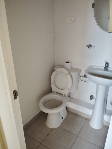 FUNDO DEL CARMEN, 3 Habitaciones Habitaciones, ,1 BañoBathrooms,Departamento,A la venta,1017