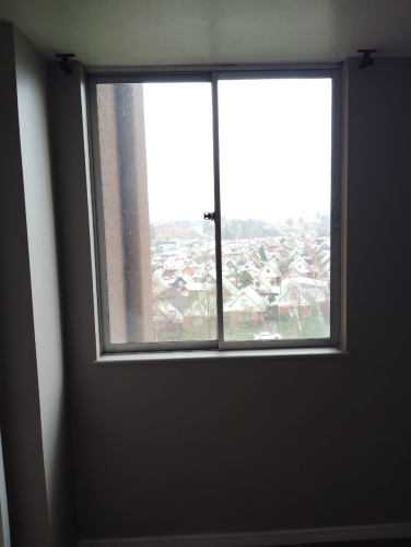 FUNDO DEL CARMEN, 3 Habitaciones Habitaciones, ,1 BañoBathrooms,Departamento,A la venta,1017