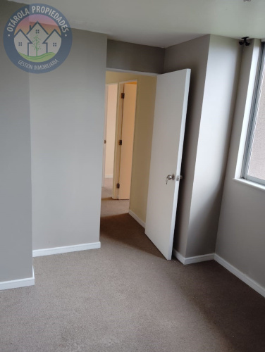 FUNDO DEL CARMEN, 3 Habitaciones Habitaciones, ,1 BañoBathrooms,Departamento,A la venta,1017