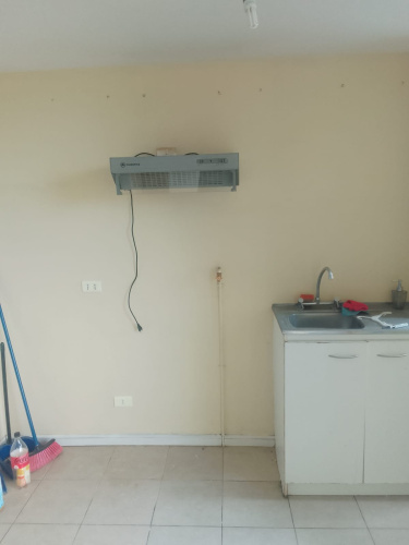 FUNDO DEL CARMEN, 3 Habitaciones Habitaciones, ,1 BañoBathrooms,Departamento,A la venta,1017