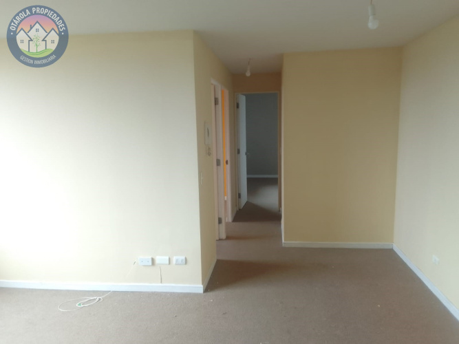 FUNDO DEL CARMEN, 3 Habitaciones Habitaciones, ,1 BañoBathrooms,Departamento,A la venta,1017