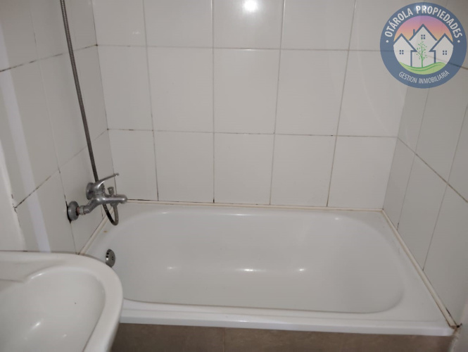 FUNDO DEL CARMEN, 3 Habitaciones Habitaciones, ,1 BañoBathrooms,Departamento,A la venta,1017