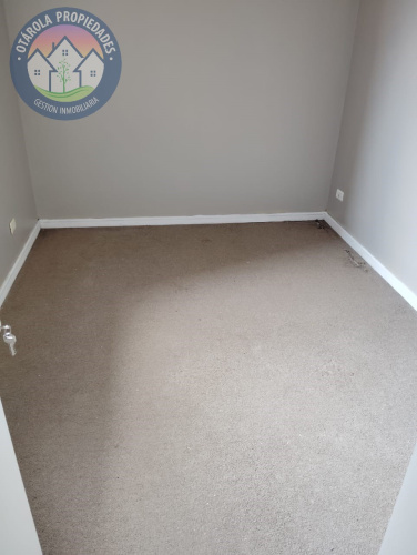 FUNDO DEL CARMEN, 3 Habitaciones Habitaciones, ,1 BañoBathrooms,Departamento,A la venta,1017