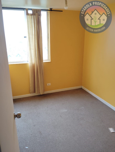 FUNDO DEL CARMEN, 3 Habitaciones Habitaciones, ,1 BañoBathrooms,Departamento,A la venta,1017