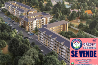 PUCON, ,Departamento,A la venta,1019 PUCON, ,Departamento,A la venta,1019