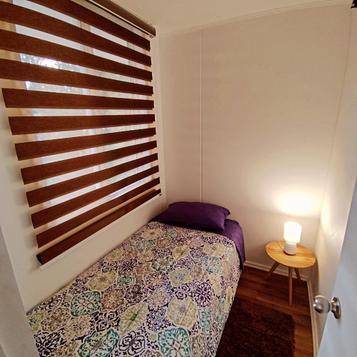 PUCON, ,Departamento,A la venta,1019