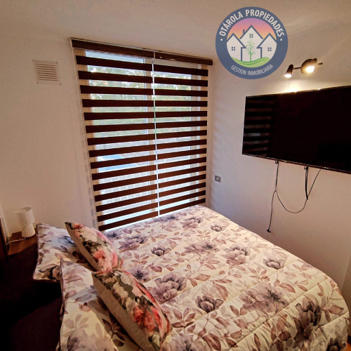 PUCON, ,Departamento,A la venta,1019