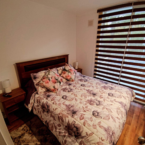 PUCON, ,Departamento,A la venta,1019